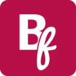 beyond follow - genz shopping android application logo